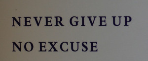 Never-Give-Up.jpg
