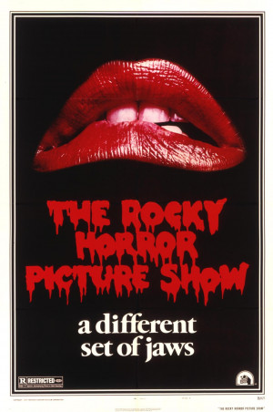 ... rocky horror picture show 1975 to pinterest below are more the rocky