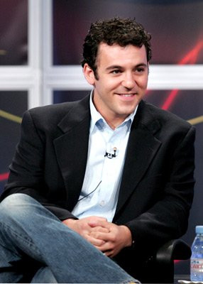 ... courtesy wireimage com titles crumbs names fred savage fred savage