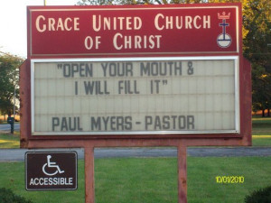 posted in fail funny funny photos funny pictures funny signs hilarious ...