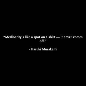, Dance #harukimurakami #murakami #japanese #writer #author #quotes ...