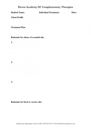 Funny Quotes Contact Us DMCA Notice