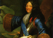 Descendants_of_Louis_XIV_of_France.png