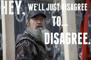 si robertson quotes