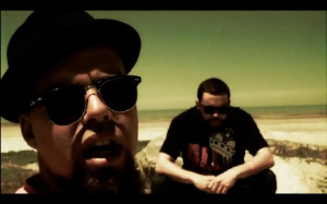 Click here to watch or scroll down below.