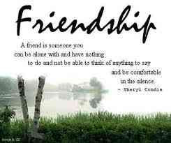 Popular Punjabi Graphics