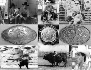 Lane Frost Bull Rider Quotes | lane frost - Lane Frost World Champion ...