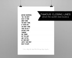 Request a custom order and have something made just for you.