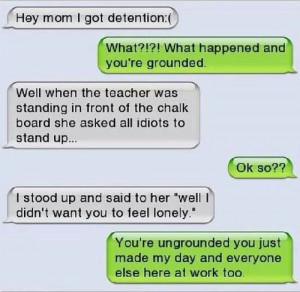 Added: Nov. 8, 2014 | Image size: 500 x 488 px | Source: Desktop