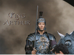 King-Arthur-2004-king-arthur-875457_1254_941.jpg
