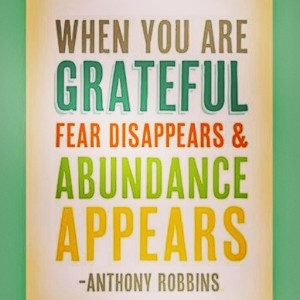 This entry was posted in Life Quotes . Bookmark the permalink .