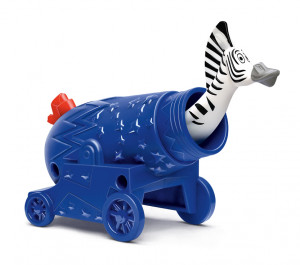 Related Pictures marty madagascar 3 wallpaper 3d movie wallpapers hi