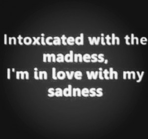 Quotes We Heart It Grunge