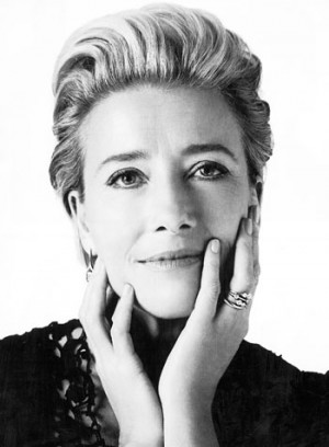Emma-Thompson-witty-quotes-on-life-and-love-inside-vertical-350x477
