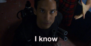 Abed Quotes Star wars star wars quotes