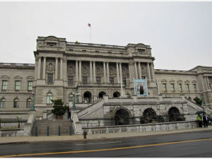 Library_of_Congress_Washington_DC.jpg