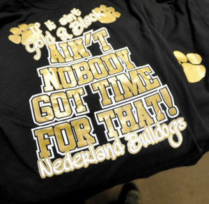 High School Football T Shirt Designs One of several t-shirts on