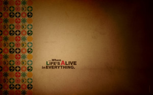 life quotes cool life quotes cool life quotes cool life quotes