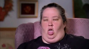 ... Honey Boo Boo’s finale episode, as well as it’s Top Quotes. I hope