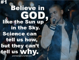 cole #j cole #j.cole quotes