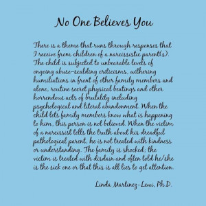 Found on Uploaded by user