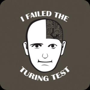 Related Pictures funny vintage sayings for women maria lombardic