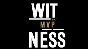 LeBron MVP Shirt Design Image