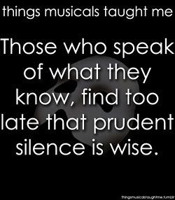 Phantom of the Opera