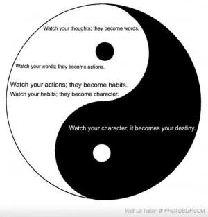ying/yang quote