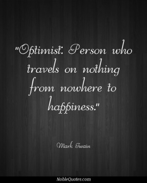 Found on noblequotes.com