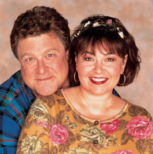 Roseanne-Dan-roseanne-30765493-2539-2560