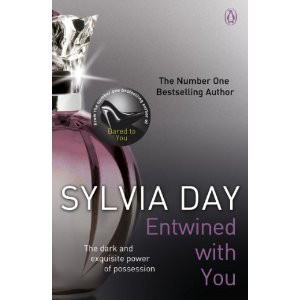 the uk cover is also beautiful