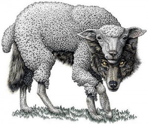 wolf_in_sheeps_clothing.jpg