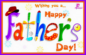 ... than he who has a great deal left him does to his father's care