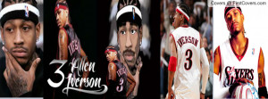 ALLEN IVERSON FUNNY QUOTES