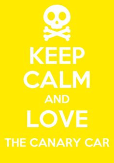 Skulduggery Pleasant