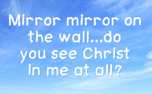 ... wall christian wall quotes for facebook quotes wall facebook