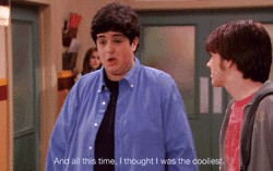 ... josh peck drake and josh josh nichols Drake Parker josh nichol