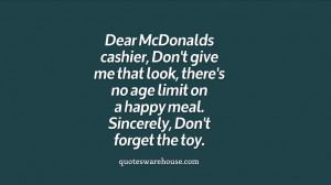 Funny Mistletoe I'm Getting Fat Funny Terms & Conditions