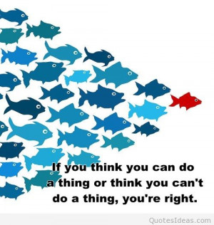 Best leadership quotes 2015 2016