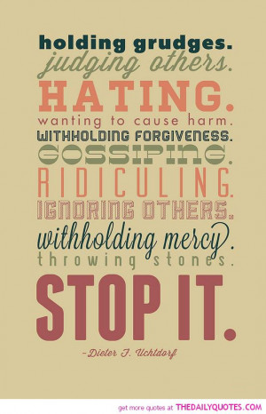 motivational inspirational love life quotes sayings poems poetry pic ...