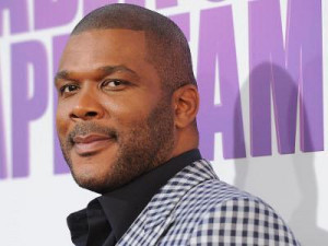 tyler perry fans get excited tyler perry will begin production