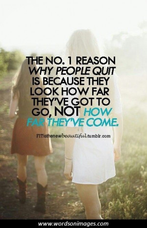 Motivational quotes quitting addiction