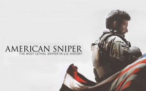 American Sniper Movie Wallpaper (6)