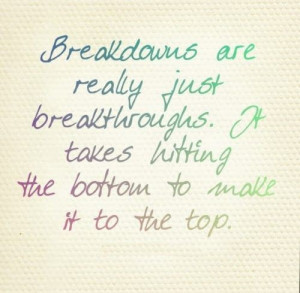 really sad love pain quotes