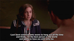 HBO’s Girls is back this Sunday and we have predictions!