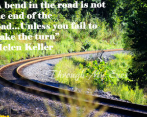 Railroad Photography, Quotes, Sayings