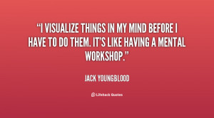 Your On My Mind Quotes