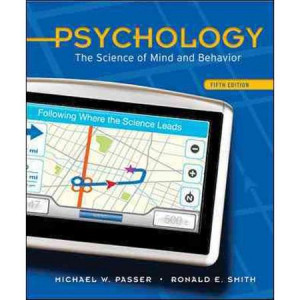 Buy Psychology: The Science of Mind and Behavior in Cheap Price on ...