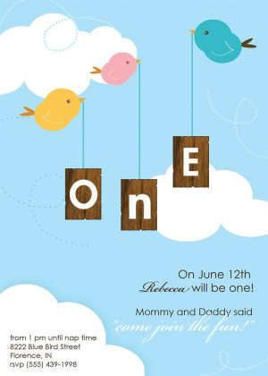 Related wiseGEEK articles. How Can I Celebrate a Co - Worker's ...